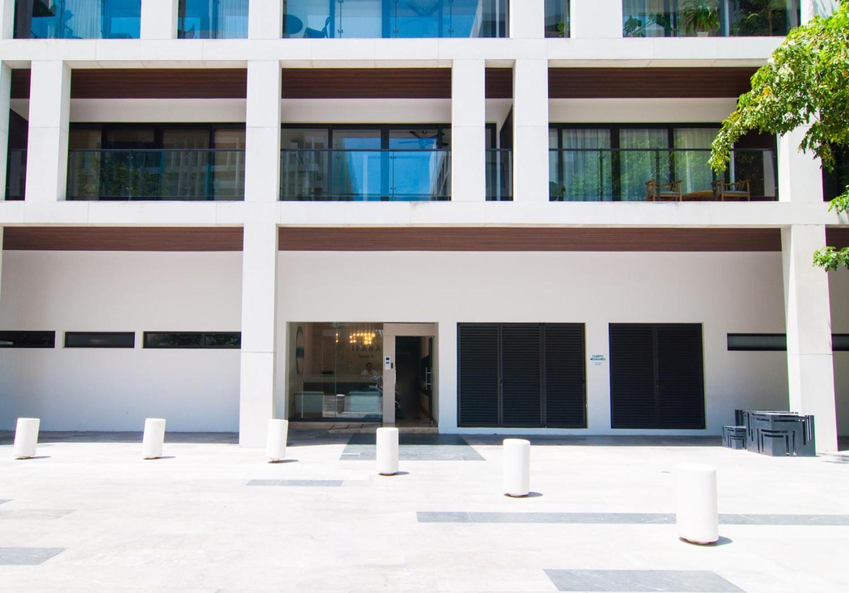 Appartement Ipana By Casago *