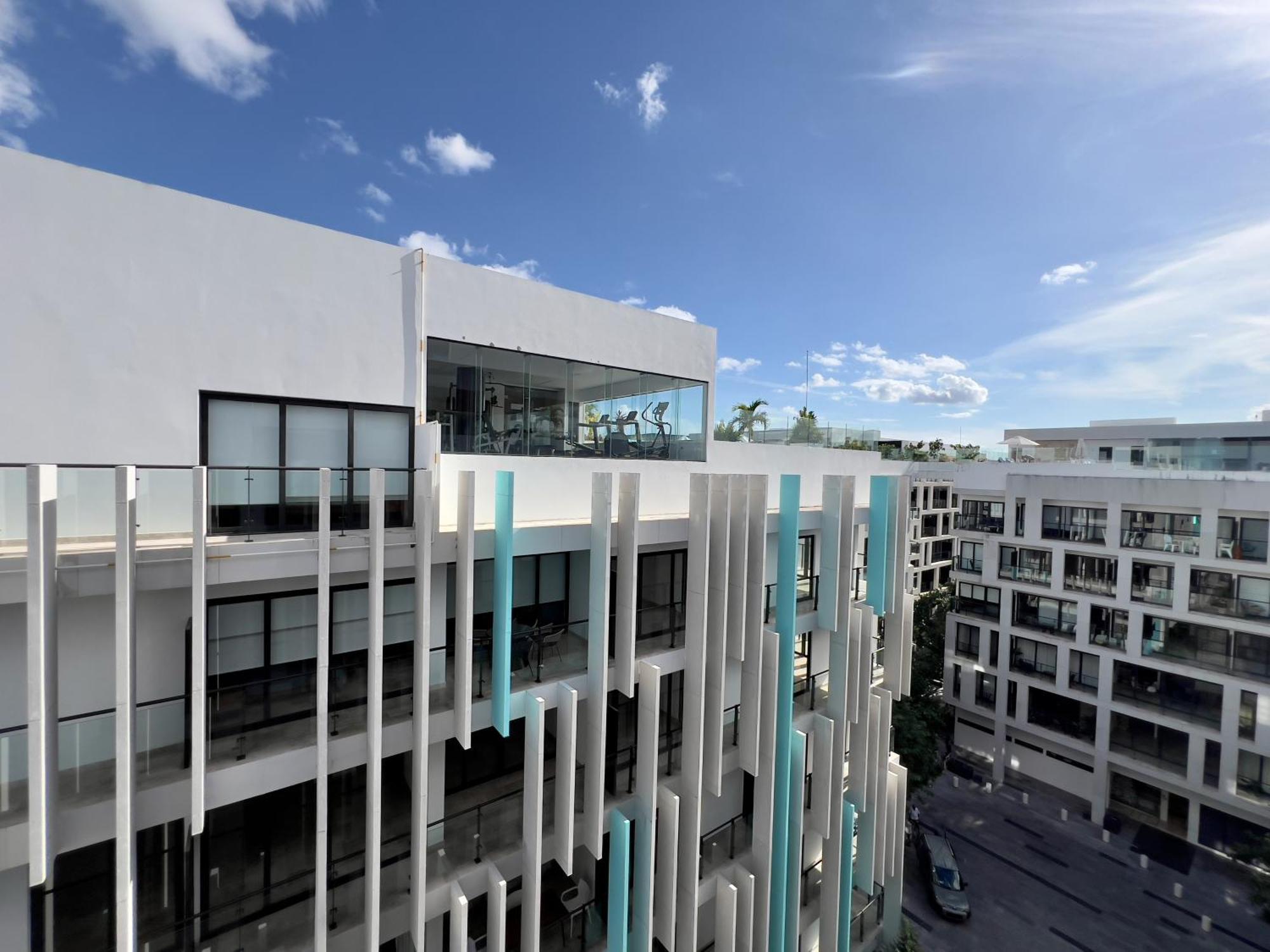 Apartamento Ipana By Casago *